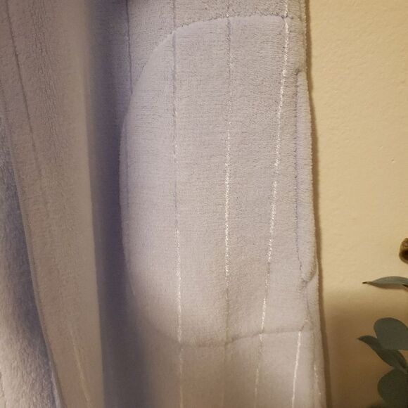 Miss Elaine Lounger Robe - Picture 5 of 9